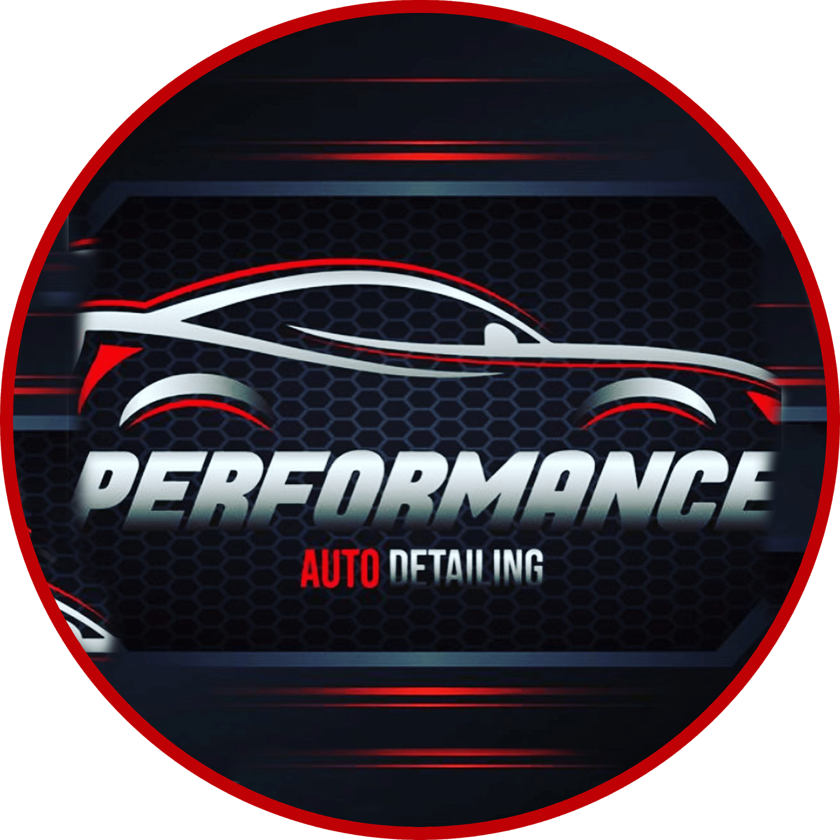 Performance Auto Detail